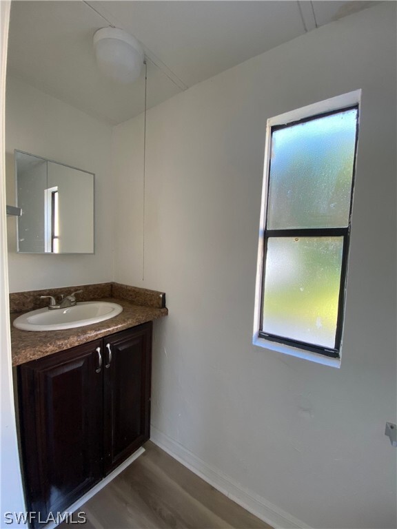 Building Photo - 8711 Ortiz Cir