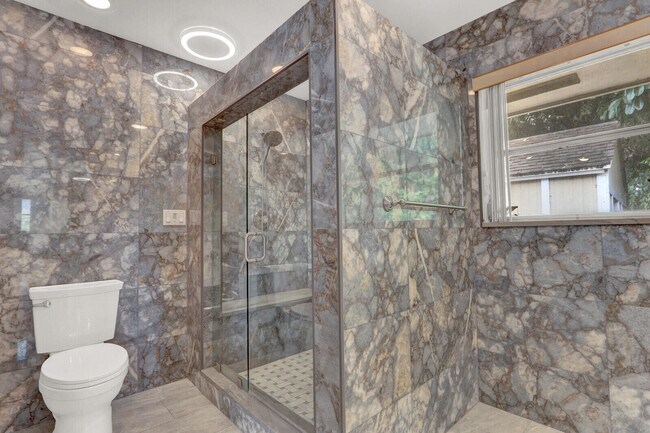 Building Photo - 4529 Square Lake Dr