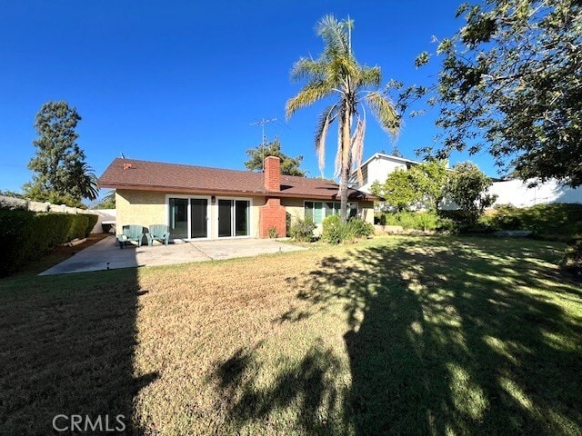 Building Photo - 16851 Dawn Haven Rd