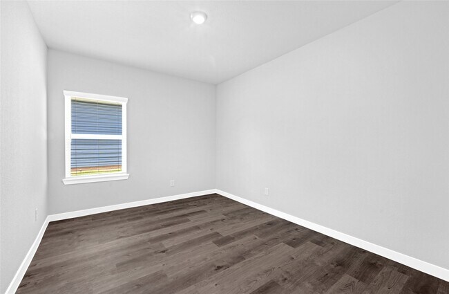Building Photo - 11931 Wisteria Mdws Dr