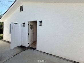 Building Photo - 17440 Horace St