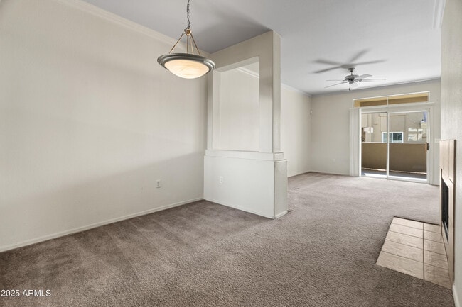 Building Photo - 5335 E Shea Blvd