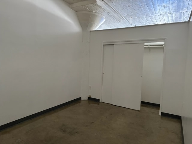 Building Photo - 1308 Factory Pl