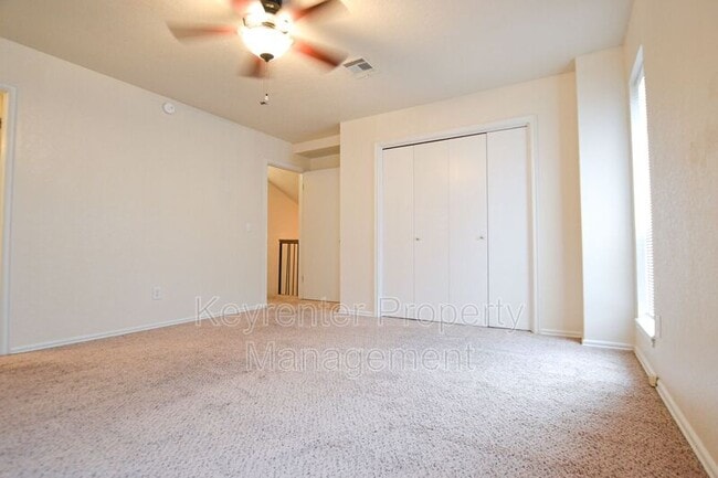 Building Photo - 10209 Shadowridge Dr