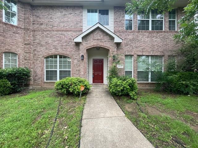 Building Photo - 1508 Gunnison Trail
