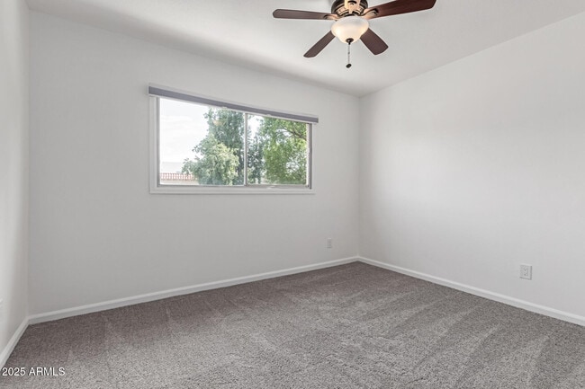 Building Photo - 6953 E Osborn Rd