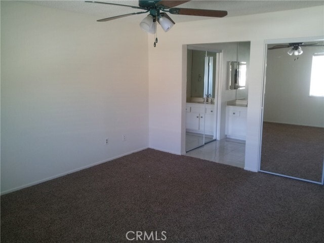 Building Photo - 1845 Mulberry Way