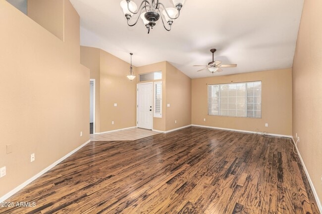 Building Photo - 15221 N 87th Dr