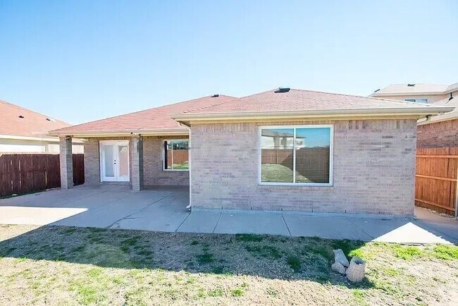 Building Photo - 3609 Venera St