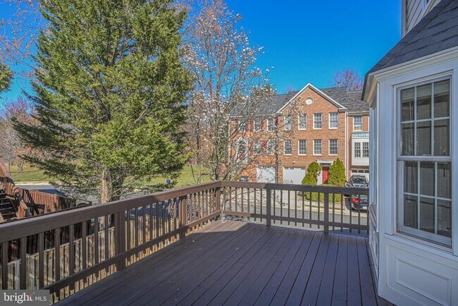 Building Photo - 12700 Dogwood Hills Ln