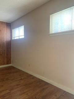 Building Photo - 820 Houston St