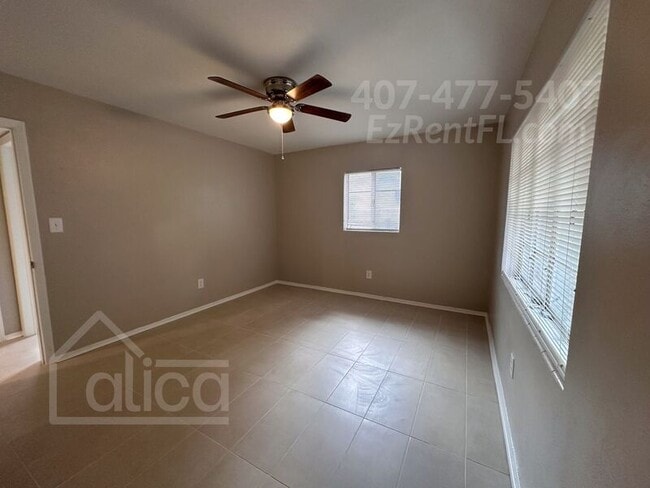 Building Photo - 3618 Ranchwood Rd