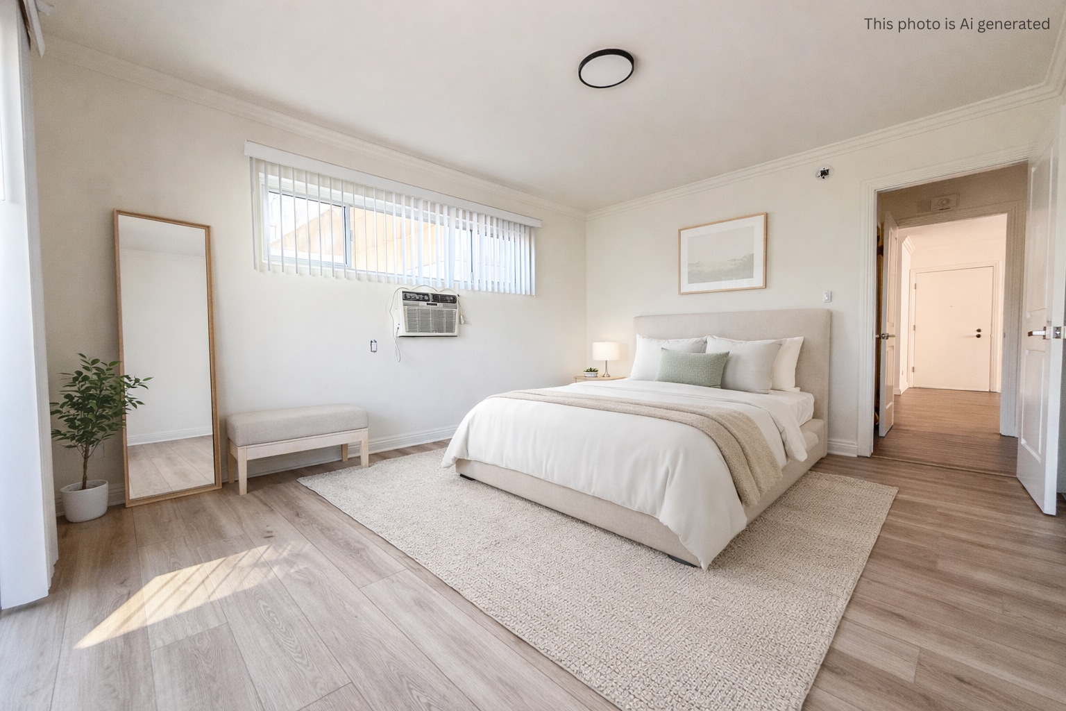 Building Photo - 9319 Alcott St