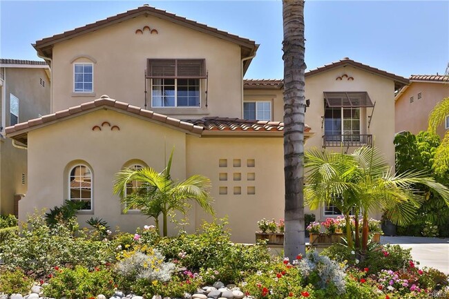 Building Photo - 31 Arbor Walk Ln