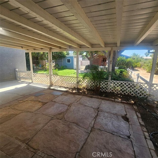 Building Photo - 2948 Sierra Ave