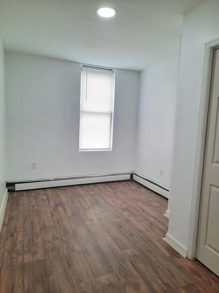Bedroom 1 - 1205 Bergenline Ave