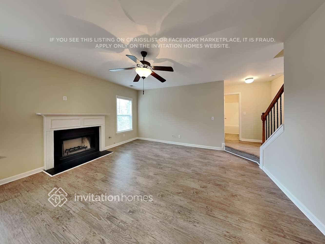 Building Photo - 4169 Kenwood Trail