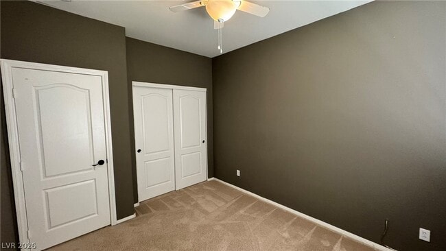 Building Photo - 3752 Perugia Ct