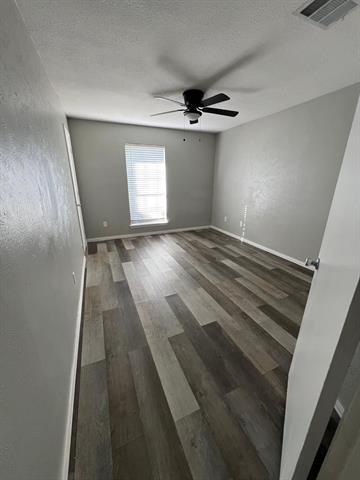 Building Photo - 11910 Garden Terrace Dr