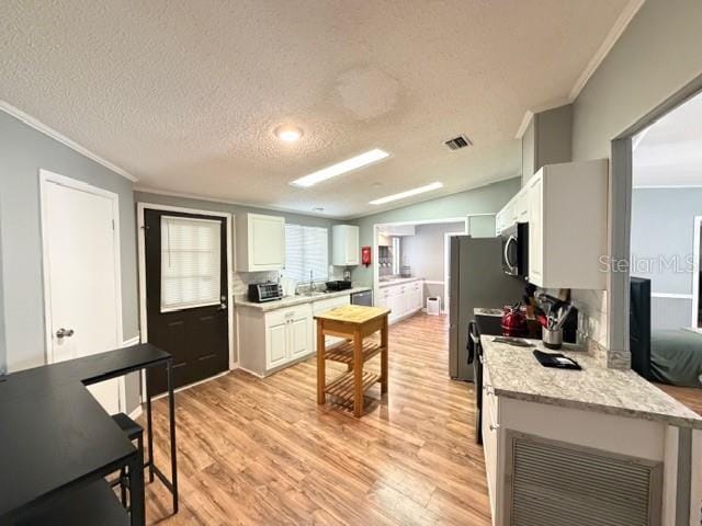 Building Photo - 602 Jason Dr