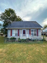 Building Photo - Convenient 3-Bedroom, 2-Bath Home in a Cen...