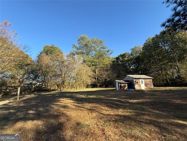 Building Photo - 221 Sheppard Pl