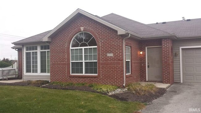 Building Photo - 12717 Grand Station Dr