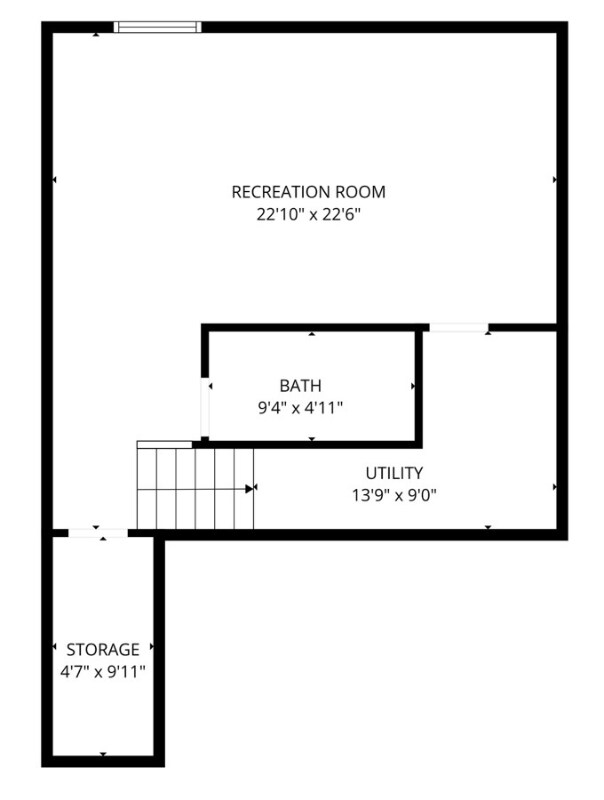 Building Photo - 1859 S 410 W