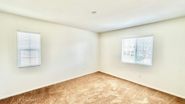 Building Photo - Lovely Two Story Home in the Newer Communi...