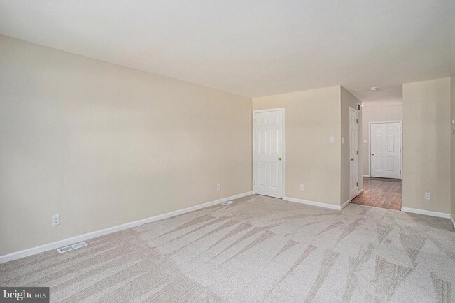 Building Photo - 4986 Windy Meadow Ct