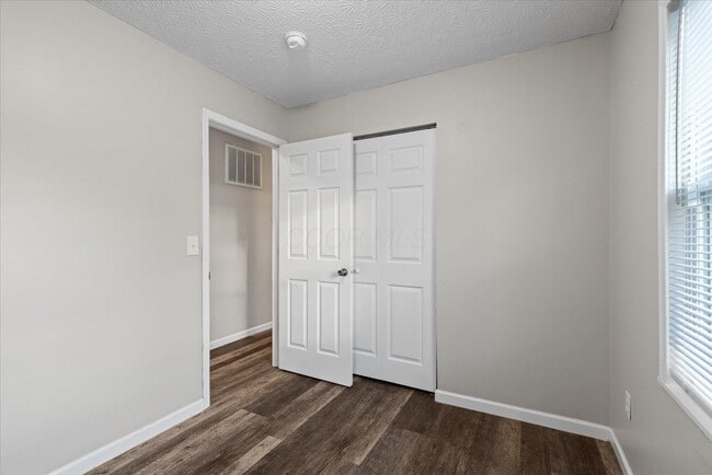 Building Photo - 2750 Arbury Ct