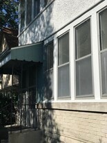 Building Photo - 2523 Grand St NE #2