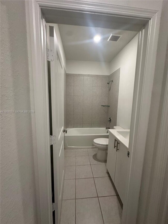 Building Photo - 11869 SW 246 Terrace