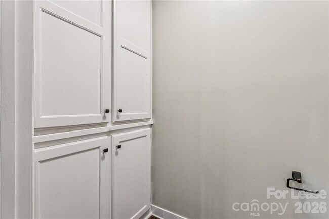 Building Photo - 6209 Padget Parrish Ct