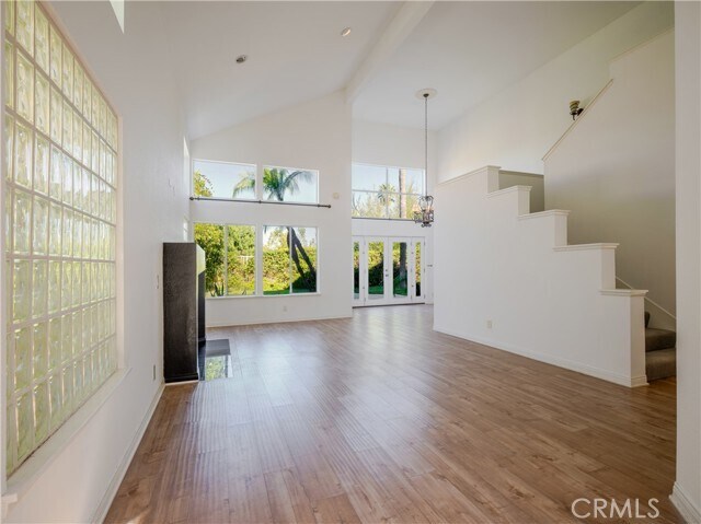 Building Photo - 24709 Cll Conejo