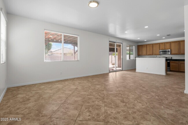 Building Photo - 11723 W Port Au Prince Ln