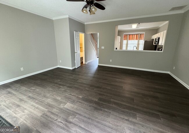 Building Photo - 4645 Valais Ct
