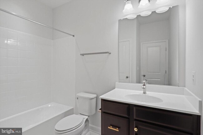 Building Photo - 501 Triggerfish Dr