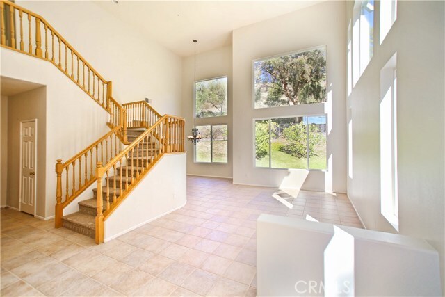 Building Photo - 920 Rio Lindo