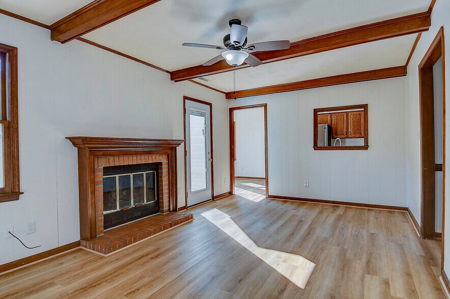 Building Photo - 2204 Spring Run Ct