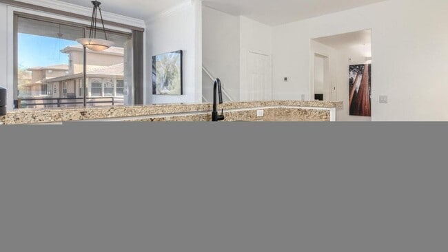 Building Photo - 19777 N 76th St