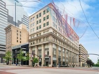 Building Photo - 51 N High St