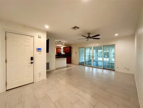 Building Photo - 9626 Highmeadow Dr