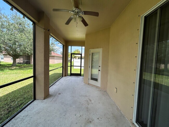 Building Photo - 3/2 home in  Hawks Preserve