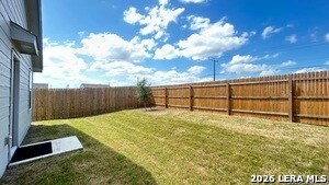 Building Photo - 11653 Dog Rose