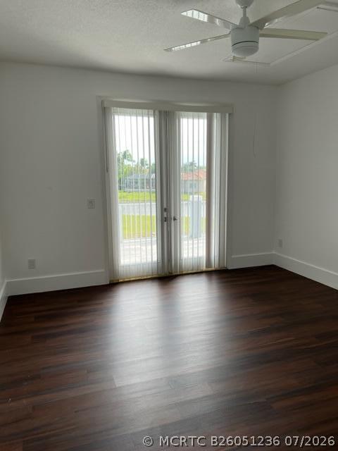 Building Photo - 16082 Rio Del Sol