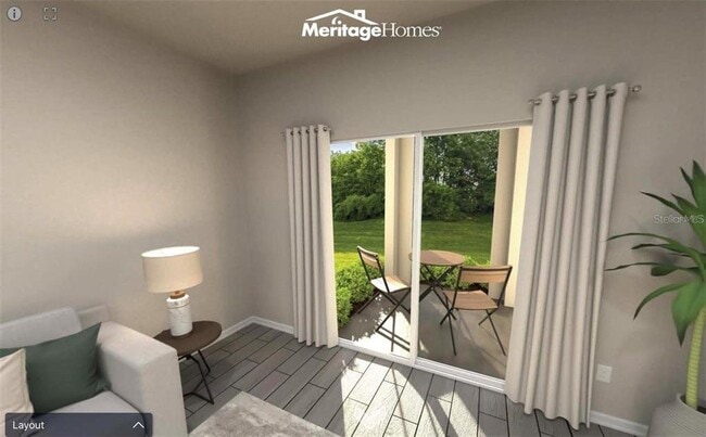 Building Photo - 3094 Laurel Oak Ln