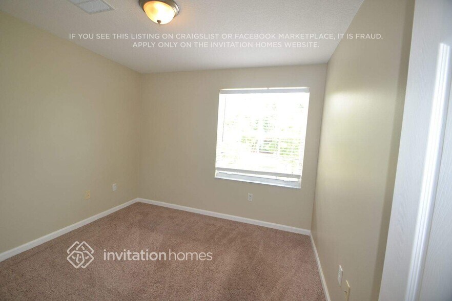 Building Photo - 9646 Wolcott Pl