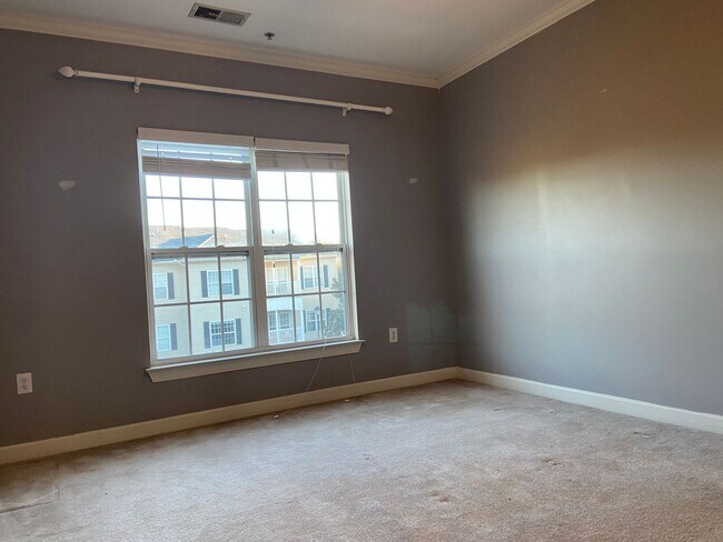 Building Photo - Bellingham Park Beauty