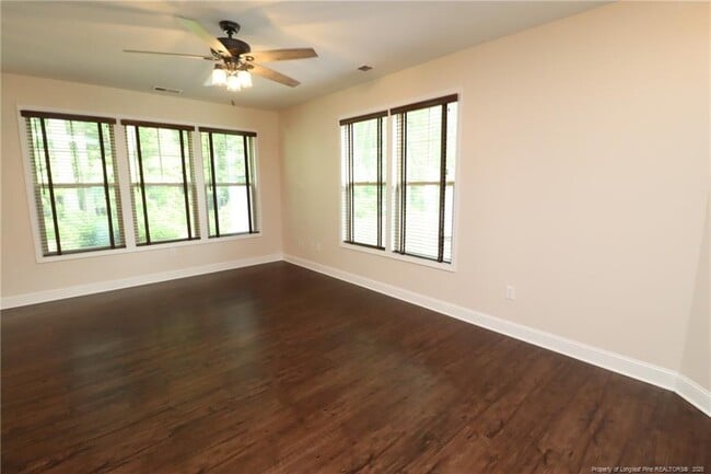 Building Photo - 1103 Compass Dr